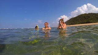 Wakene Bella Casa | Ponta Malongane Accommodation