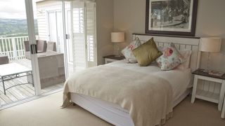 Nantucket 3 | Pezula Golf Estate Self-catering
