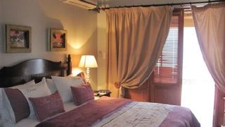 Cranberry Cottage | Accommodation Kathu