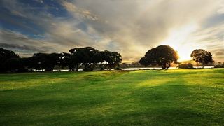Keurbooms River Lodge | Plettenberg Bay Self-catering