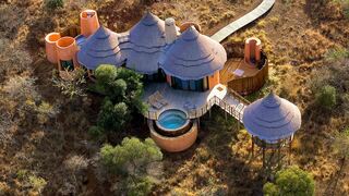 Thanda Private Game Reserve | Accommodation Hluhluwe