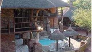 Jabula Lodge | Marloth Park Accommodation