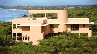 Deacra Villas & Houses | Accommodation Vilanculos