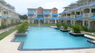 Le Grenadier Complex | Flic en Flac Accommodation