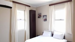 Ballito Backpackers | Ballito Specials