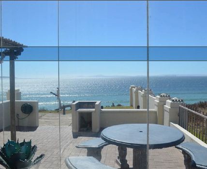 Langebaan Paradiso