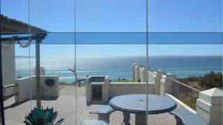 Langebaan Paradiso | Waterfront Langebaan Accommodation