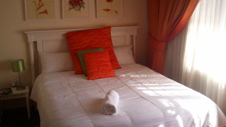 Khanimambo Guest House | Accommodation Muckleneuk