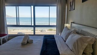 Sea View Zeezicht | Cape Town Specials