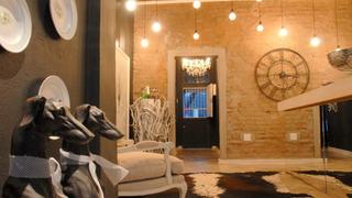 Boutique Guesthouse | Accommodation De Aar