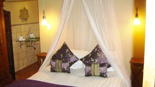 Gecko Cottage Guest House | Prieska Accommodation