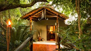 Maqueda Lodge | Accommodation Marloth Park