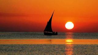 Villas do Indico | Mozambique Specials