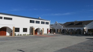 Community Women Action B&B | Heldervue Accommodation