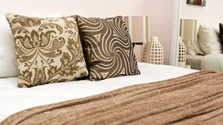 Perlemoen View | West Beach Accommodation