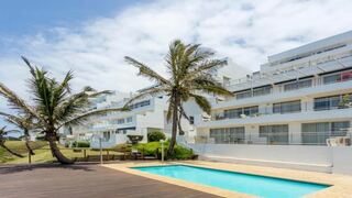 Pebble Beach 35 | Shakas Rock Accommodation