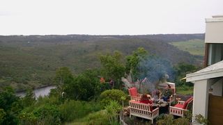 African Array Backpackers Lodge | Piesang Valley Accommodation