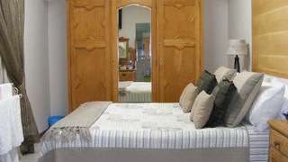 Ami Waldane Guest House | Accommodation Rand