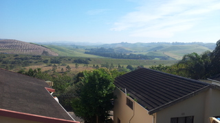 Leisuredene Village | Africa Specials