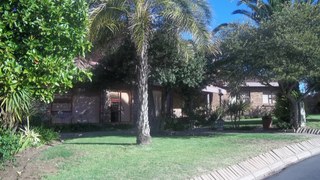 Nikella Bed and Breakfast | Vredenburg Accommodation