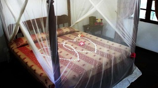 Double Heart Resort | Hotels Malindi