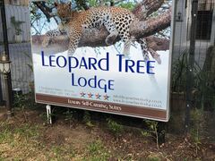 Lalapanzi Guest House | Accommodation St Lucia