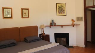 Shafton Grange | Howick Accommodation