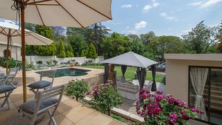 Adeo | Accommodation Waverley