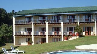Magoebaskloof Hotel | Accommodation Magoebaskloof