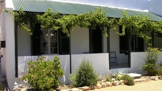 57 Mark Street | Central Karoo Specials
