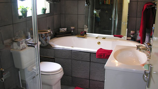 Penny Lane | Accommodation Verwoerd Park