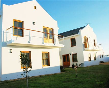 Djuna B&B