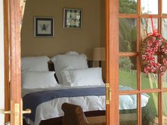 Plumbago Guest House | Hazyview Accommodation