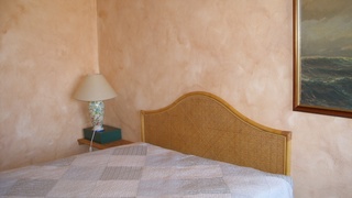 Ikaya | Wakkerstroom Accommodation