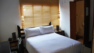 Belle's Guest House 2 | Accommodation Butterworth