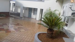 Kei B&B | Accommodation Butterworth