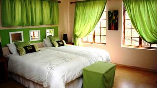 Tree House Guest House | Waverley Accommodation