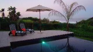 White Shores Guesthouse | Accommodation Southbroom