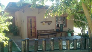 Indigo Self-Catering | Self-catering Stampriet