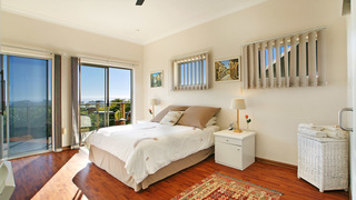 Anchor Bay Guest House | Three Anchor Bay Accommodation