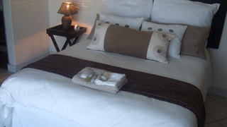 Vulindlela Rooms | Accommodation Ladysmith (KwaZulu-Natal)