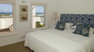 Villa at the Point | Klein Slangkop Self-catering