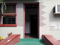Cane Cutters Estate | Monzi SH Accommodation
