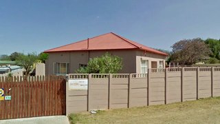 Sun View Step Inn | Boksburg North Accommodation