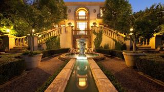 Le Chatelat Boutique Guest House | Accommodation Sandhurst