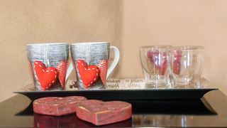 Lydenburg Guesthouse/Gastehuis | Accommodation Lydenburg