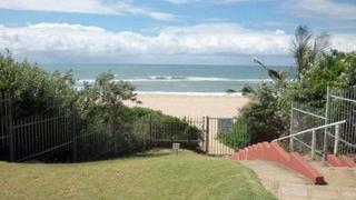 Santana 804 | Margate North Beach Accommodation