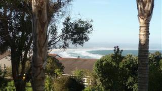 A1 Kynaston B & B | Accommodation Jeffreys Bay