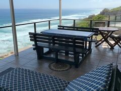 Rhapsody 5 | Dana Bay Accommodation