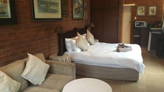 Bayete Self Catering | Accommodation Glenashley